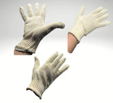 Rubco Örgü Eldiven %100 pamuk